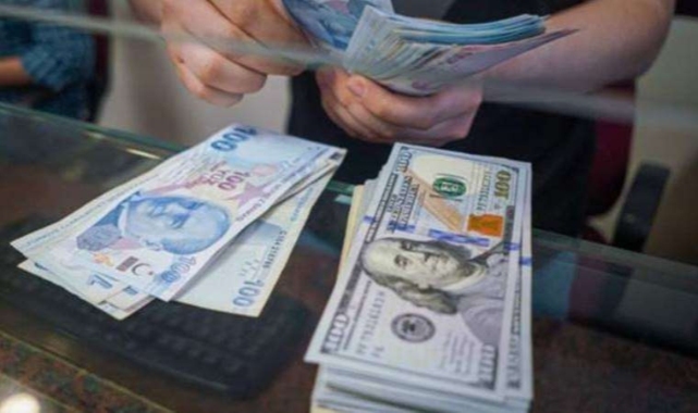KKM'de artış ivmesi devam etti: Üst üste 24 hafta yükseliş