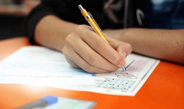 KPSS sonuçları açıklandı