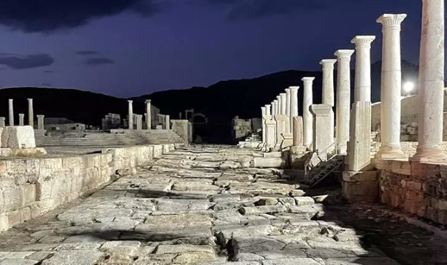 Kültür ve Turizm Bakanlığı Müzekart ücretini açıkladı