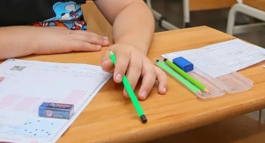 LGS tercih süreci bugün başlıyor