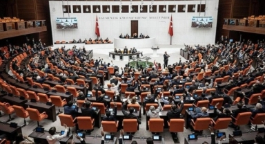 Memur maaşı ve emekli aylığı teklifi Genel Kurul’da görüşülecek