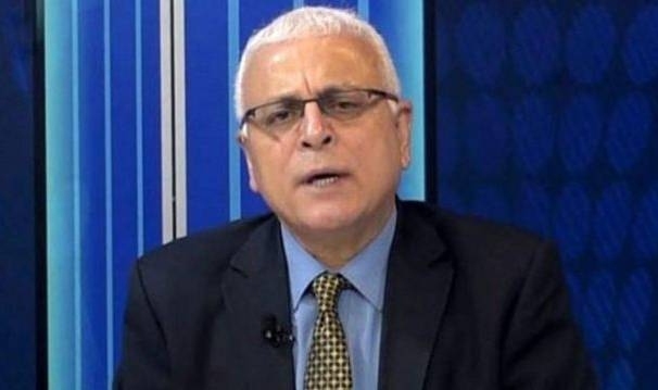 Merdan Yanardağ'dan mektup: Kimse endişe etmesin, Silivri soğuk değil; zorbalığa boyun eğmeyeceğim