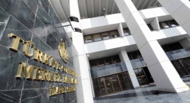 Merkez Bankası faizi yüzde 17,5 düzeyine çıkardı