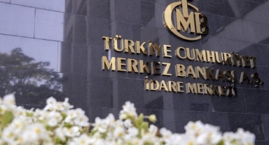 Merkez Bankası: Haziran ayı enflasyonunda döviz kurlarındaki yükseliş belirleyici oldu