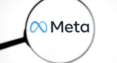 Meta’nın Twitter’a rakip platformu Threads, perşembe günü kullanıma açılacak