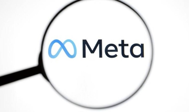 Meta’nın Twitter’a rakip platformu Threads, perşembe günü kullanıma açılacak