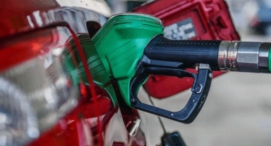 Motorine büyük zam yolda