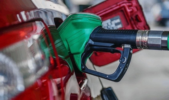 Motorine büyük zam yolda