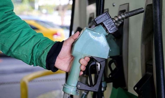 Motorine yeni zam bekleniyor!