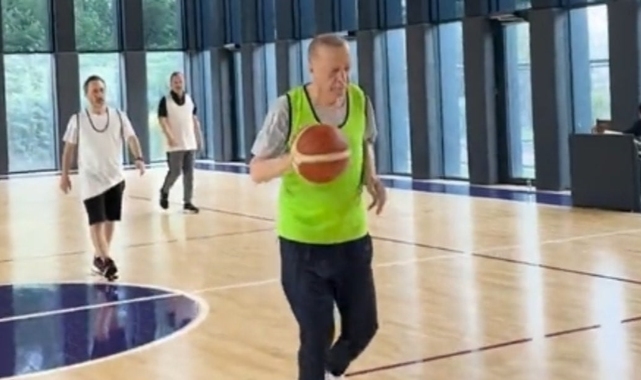 Murat Yetkin yazdı: Erdoğan’ın sağlığı ve sağlık üzerinden siyaset