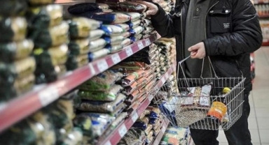 OECD araştırması: Geçinemeyenlerin en yüksek olduğu ülke Türkiye