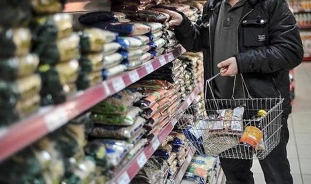 OECD araştırması: Geçinemeyenlerin en yüksek olduğu ülke Türkiye