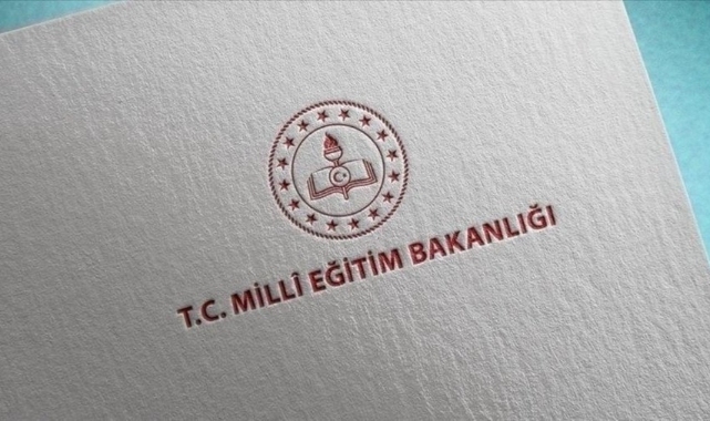 Öğretmenler dikkat! MEB duyurdu