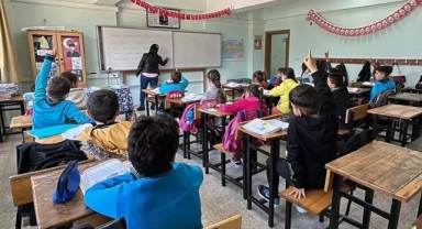 Okulların açılacağı tarih belli oldu