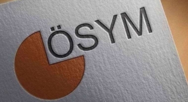 ÖSYM Başkanı Ersoy, KPSS başvuru sayılarını açıkladı