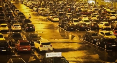 Otomobil satışında yeni dönem başlıyor: Al satçılar için 'yolun sonu'