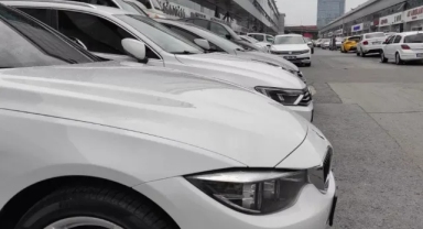 Otomobilde tüm modellere zam