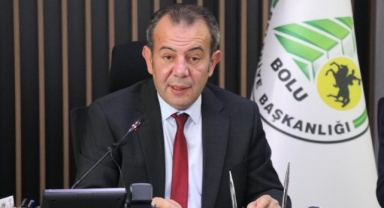 Özcan kararı yargıya taşıyacak