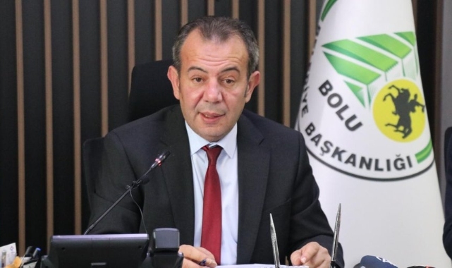 Özcan kararı yargıya taşıyacak