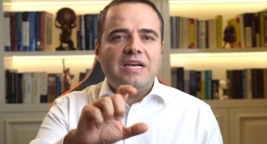 Özgür Demirtaş'tan 'emekli maaşı' yorumu: Ölmelerini mi bekliyoruz?