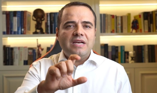 Özgür Demirtaş'tan 'emekli maaşı' yorumu: Ölmelerini mi bekliyoruz?