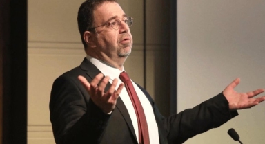 Prof. Dr. Daron Acemoğlu: Ekonomideki sorunlara çare bulacak kadro şu an yok