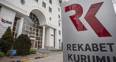 Rekabet Kurumu'ndan Trendyol'a 61 milyon para cezası