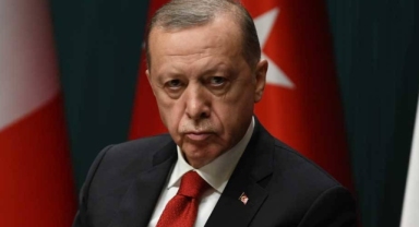 RTÜK, Erdoğan'ı da sayarak dijital platformlara sopa gösterdi