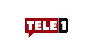 RTÜK'ten TELE1'e 7 gün yayın durdurma ve para cezası