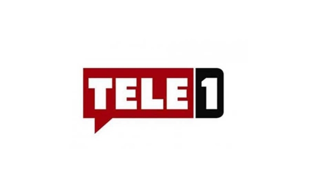 RTÜK'ten TELE1'e 7 gün yayın durdurma ve para cezası