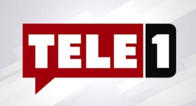 RTÜK'ün cezası yürürlüğe girecek: TELE1 bu gece kararıyor