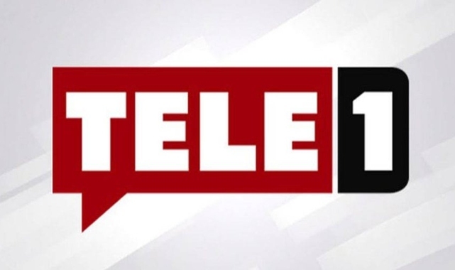 RTÜK'ün cezası yürürlüğe girecek: TELE1 bu gece kararıyor