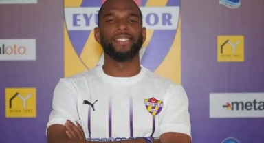 Ryan Babel'den ekonomi isyanı