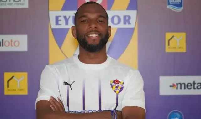 Ryan Babel'den ekonomi isyanı