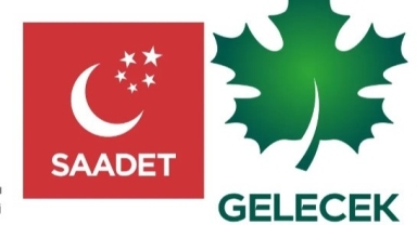 Saadet ve Gelecek partileri, TBMM'deki altıncı grubu kuracak