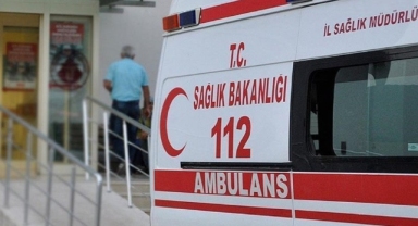 Sağlık çalışanlarına saldıran MHP Hakkari İl Başkanı görevden alındı