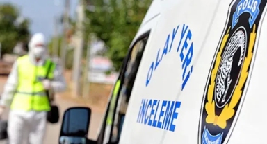 Samsun'da kardeşler arasında arazi anlaşmazlığı: 3 ölü, 1 yaralı