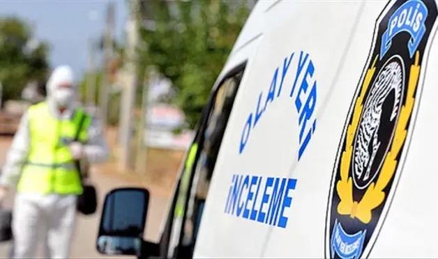 Samsun'da kardeşler arasında arazi anlaşmazlığı: 3 ölü, 1 yaralı