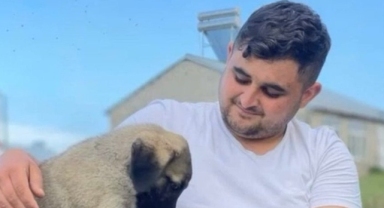 Savcı Sayan’ın yeğeni düğünde başından vuruldu