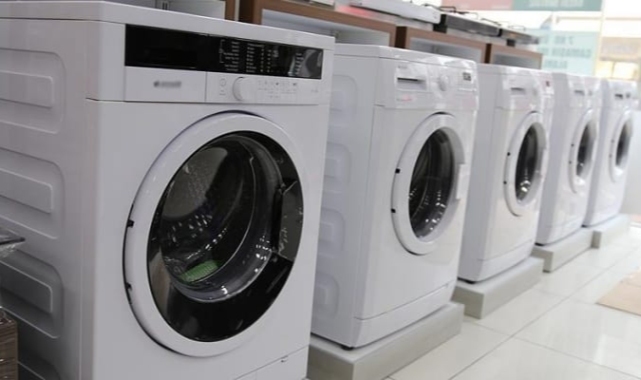Servis ücretlerindeki artış, tüketiciyi sıfır ürüne yönlendiriyor