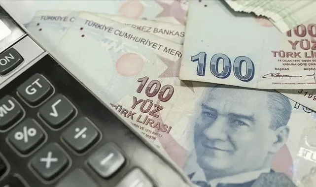 Seyyanen zamla ilgili flaş açıklama: Güncellenecek