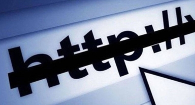 SPK, 24 internet sitesi için 'erişim engeli' istedi