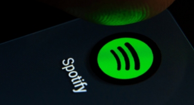 Spotify abonelik ücretlerine zam geldi!