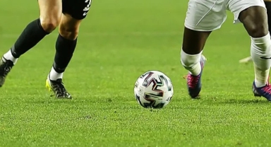 Süper Lig'de kombine bilet fiyatları belli oldu: En ucuzu 125 lira, en pahalısı 150 bin lira