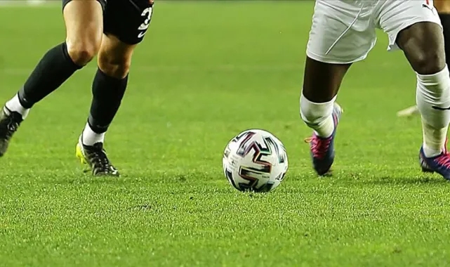 Süper Lig'de kombine bilet fiyatları belli oldu: En ucuzu 125 lira, en pahalısı 150 bin lira