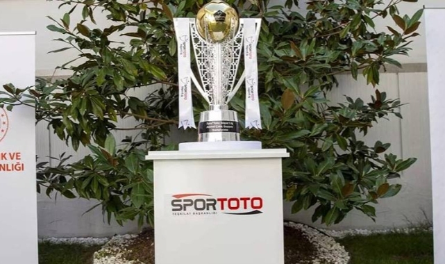 Süper Lig’de şampiyonluk primi eşit dağıtılsın önerisi