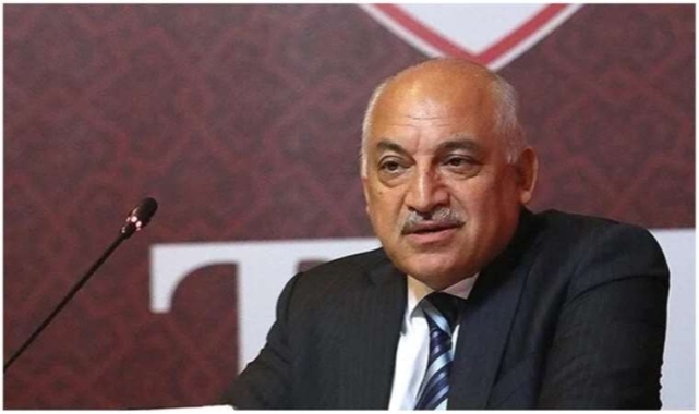 Süper Lig'in adı değişti