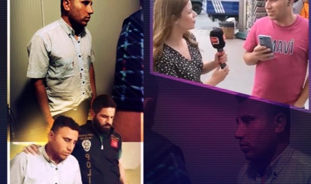 Suriyeli olmadığı ortaya çıkmıştı! "Asgari ücretliler ölsün" sözleriyle infial yaratan şahıs suçüstü yakalandı: 150 kişi darbetti