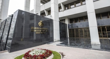 TCMB'den zorunlu karşılıklarda sadeleşme adımı