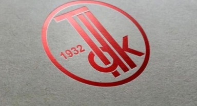 TDK'dan Türkçe sözlüğe eklenen